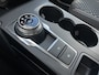 Ford Kuga 2.5 PHEV Titanium | Apdaptieve Cruise | Carplay | Stoel- stuurverw. | Afneembare trekhaak | 360 camera |