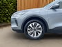 Ford Kuga 2.5 PHEV Titanium | Apdaptieve Cruise | Carplay | Stoel- stuurverw. | Afneembare trekhaak | 360 camera |