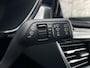 Ford Kuga 2.5 PHEV Titanium | Apdaptieve Cruise | Carplay | Stoel- stuurverw. | Afneembare trekhaak | 360 camera |