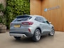 Ford Kuga 2.5 PHEV Titanium | Apdaptieve Cruise | Carplay | Stoel- stuurverw. | Afneembare trekhaak | 360 camera |