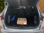 Ford Kuga 2.5 PHEV Titanium | Apdaptieve Cruise | Carplay | Stoel- stuurverw. | Afneembare trekhaak | 360 camera |