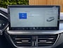 Ford Kuga 2.5 PHEV Titanium | Apdaptieve Cruise | Carplay | Stoel- stuurverw. | Afneembare trekhaak | 360 camera |
