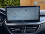 Ford Kuga 2.5 PHEV Titanium | Apdaptieve Cruise | Carplay | Stoel- stuurverw. | Afneembare trekhaak | 360 camera |