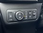 Ford Kuga 2.5 PHEV Titanium | Apdaptieve Cruise | Carplay | Stoel- stuurverw. | Afneembare trekhaak | 360 camera |