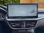 Ford Kuga 2.5 PHEV Titanium | Apdaptieve Cruise | Carplay | Stoel- stuurverw. | Afneembare trekhaak | 360 camera |