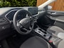 Ford Kuga 2.5 PHEV Titanium | Apdaptieve Cruise | Carplay | Stoel- stuurverw. | Afneembare trekhaak | 360 camera |