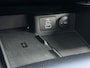 Ford Kuga 2.5 PHEV Titanium | Apdaptieve Cruise | Carplay | Stoel- stuurverw. | Afneembare trekhaak | 360 camera |
