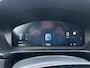 Ford Kuga 2.5 PHEV Titanium | Apdaptieve Cruise | Carplay | Stoel- stuurverw. | Afneembare trekhaak | 360 camera |