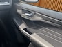 Ford Kuga 2.5 PHEV Titanium | Apdaptieve Cruise | Carplay | Stoel- stuurverw. | Afneembare trekhaak | 360 camera |