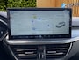 Ford Kuga 2.5 PHEV Titanium | Apdaptieve Cruise | Carplay | Stoel- stuurverw. | Afneembare trekhaak | 360 camera |