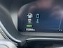 Ford Kuga 2.5 PHEV Titanium | Apdaptieve Cruise | Carplay | Stoel- stuurverw. | Afneembare trekhaak | 360 camera |
