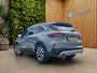 Ford Kuga 2.5 PHEV Titanium | Apdaptieve Cruise | Carplay | Stoel- stuurverw. | Afneembare trekhaak | 360 camera |