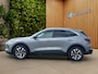 Ford Kuga 2.5 PHEV Titanium | Apdaptieve Cruise | Carplay | Stoel- stuurverw. | Afneembare trekhaak | 360 camera |
