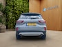 Ford Kuga 2.5 PHEV Titanium | Apdaptieve Cruise | Carplay | Stoel- stuurverw. | Afneembare trekhaak | 360 camera |