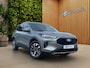 Ford Kuga 2.5 PHEV Titanium | Apdaptieve Cruise | Carplay | Stoel- stuurverw. | Afneembare trekhaak | 360 camera |