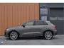 Audi Q3 45 TFSI e S-line | Pano | Leer | B&O | 360 camera | Trekhaak | LED | 20"