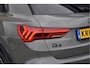 Audi Q3 45 TFSI e S-line | Pano | Leer | B&O | 360 camera | Trekhaak | LED | 20"