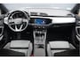 Audi Q3 45 TFSI e S-line | Pano | Leer | B&O | 360 camera | Trekhaak | LED | 20"
