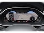 Audi Q3 45 TFSI e S-line | Pano | Leer | B&O | 360 camera | Trekhaak | LED | 20"