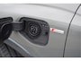 Audi Q3 45 TFSI e S-line | Pano | Leer | B&O | 360 camera | Trekhaak | LED | 20"