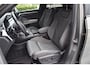 Audi Q3 45 TFSI e S-line | Pano | Leer | B&O | 360 camera | Trekhaak | LED | 20"