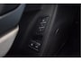 Audi Q3 45 TFSI e S-line | Pano | Leer | B&O | 360 camera | Trekhaak | LED | 20"