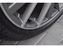 Audi Q3 45 TFSI e S-line | Pano | Leer | B&O | 360 camera | Trekhaak | LED | 20"