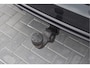 Audi Q3 45 TFSI e S-line | Pano | Leer | B&O | 360 camera | Trekhaak | LED | 20"