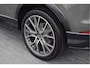 Audi Q3 45 TFSI e S-line | Pano | Leer | B&O | 360 camera | Trekhaak | LED | 20"