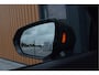 Audi Q3 45 TFSI e S-line | Pano | Leer | B&O | 360 camera | Trekhaak | LED | 20"
