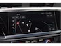 Audi Q3 45 TFSI e S-line | Pano | Leer | B&O | 360 camera | Trekhaak | LED | 20"