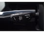 Audi Q3 45 TFSI e S-line | Pano | Leer | B&O | 360 camera | Trekhaak | LED | 20"
