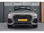 Audi Q3 45 TFSI e S-line | Pano | Leer | B&O | 360 camera | Trekhaak | LED | 20"