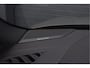 Audi Q3 45 TFSI e S-line | Pano | Leer | B&O | 360 camera | Trekhaak | LED | 20"