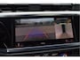 Audi Q3 45 TFSI e S-line | Pano | Leer | B&O | 360 camera | Trekhaak | LED | 20"