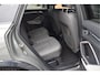 Audi Q3 45 TFSI e S-line | Pano | Leer | B&O | 360 camera | Trekhaak | LED | 20"