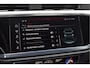 Audi Q3 45 TFSI e S-line | Pano | Leer | B&O | 360 camera | Trekhaak | LED | 20"
