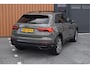 Audi Q3 45 TFSI e S-line | Pano | Leer | B&O | 360 camera | Trekhaak | LED | 20"