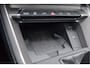 Audi Q3 45 TFSI e S-line | Pano | Leer | B&O | 360 camera | Trekhaak | LED | 20"