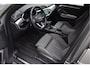 Audi Q3 45 TFSI e S-line | Pano | Leer | B&O | 360 camera | Trekhaak | LED | 20"