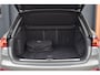 Audi Q3 45 TFSI e S-line | Pano | Leer | B&O | 360 camera | Trekhaak | LED | 20"