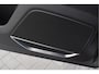 Audi Q3 45 TFSI e S-line | Pano | Leer | B&O | 360 camera | Trekhaak | LED | 20"