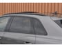 Audi Q3 45 TFSI e S-line | Pano | Leer | B&O | 360 camera | Trekhaak | LED | 20"