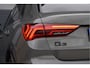 Audi Q3 45 TFSI e S-line | Pano | Leer | B&O | 360 camera | Trekhaak | LED | 20"