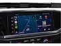 Audi Q3 45 TFSI e S-line | Pano | Leer | B&O | 360 camera | Trekhaak | LED | 20"