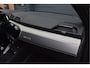 Audi Q3 45 TFSI e S-line | Pano | Leer | B&O | 360 camera | Trekhaak | LED | 20"