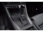 Audi Q3 45 TFSI e S-line | Pano | Leer | B&O | 360 camera | Trekhaak | LED | 20"