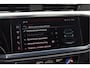 Audi Q3 45 TFSI e S-line | Pano | Leer | B&O | 360 camera | Trekhaak | LED | 20"