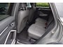 Audi Q3 45 TFSI e S-line | Pano | Leer | B&O | 360 camera | Trekhaak | LED | 20"