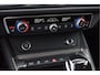 Audi Q3 45 TFSI e S-line | Pano | Leer | B&O | 360 camera | Trekhaak | LED | 20"